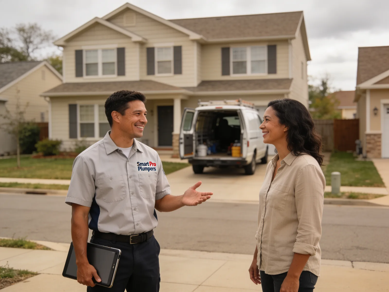 Water Heater Repair Shamokin, PA FAQs